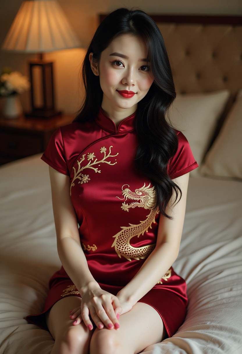 陆云骁