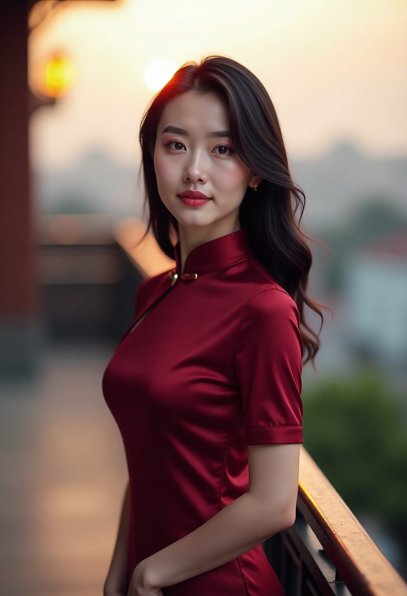 小影电竖版封面